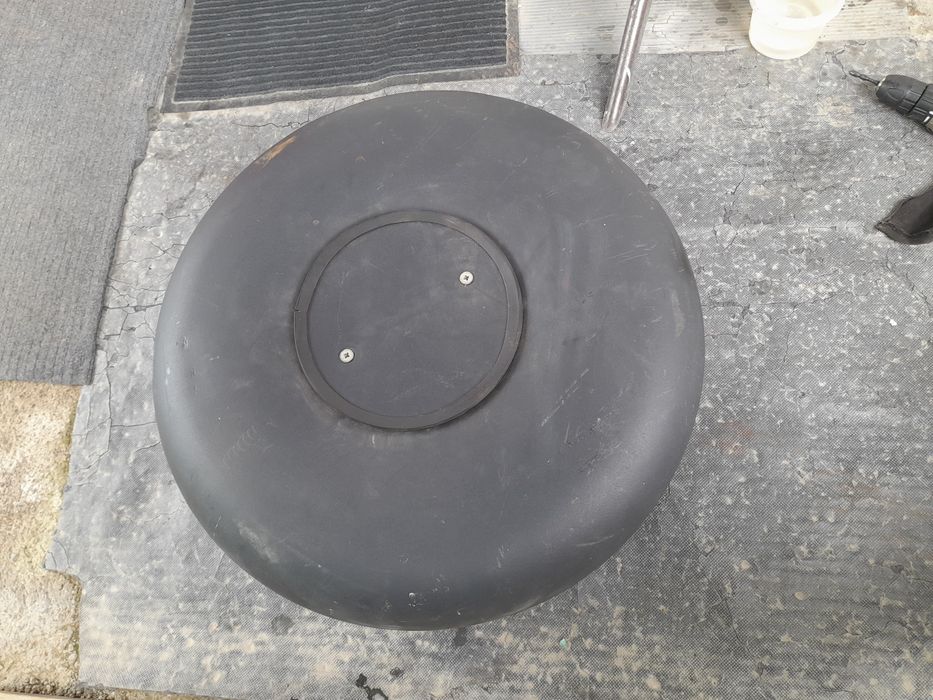 Продам    Автомобильные   Газовые   балон