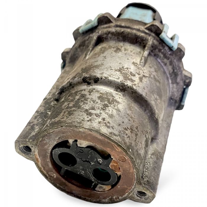 21687873 AdBlue, altele RENAULT TRUCKS T (01.13-) RENAULT TRUCKS