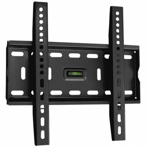 Кронштейн Leostar для телевизора 17-42 дюйма