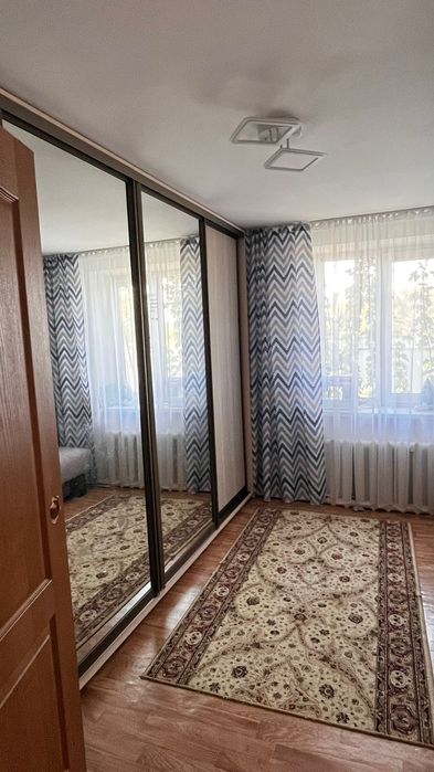 Продается дом в п.Бумаколь, Бурлинского район.