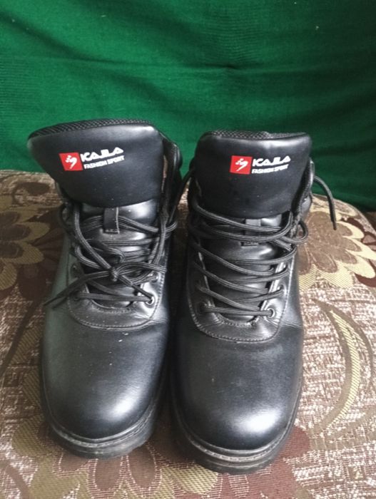 Продам в хорошем состоянии