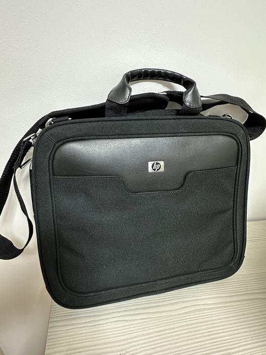 Сумка для ноутбука