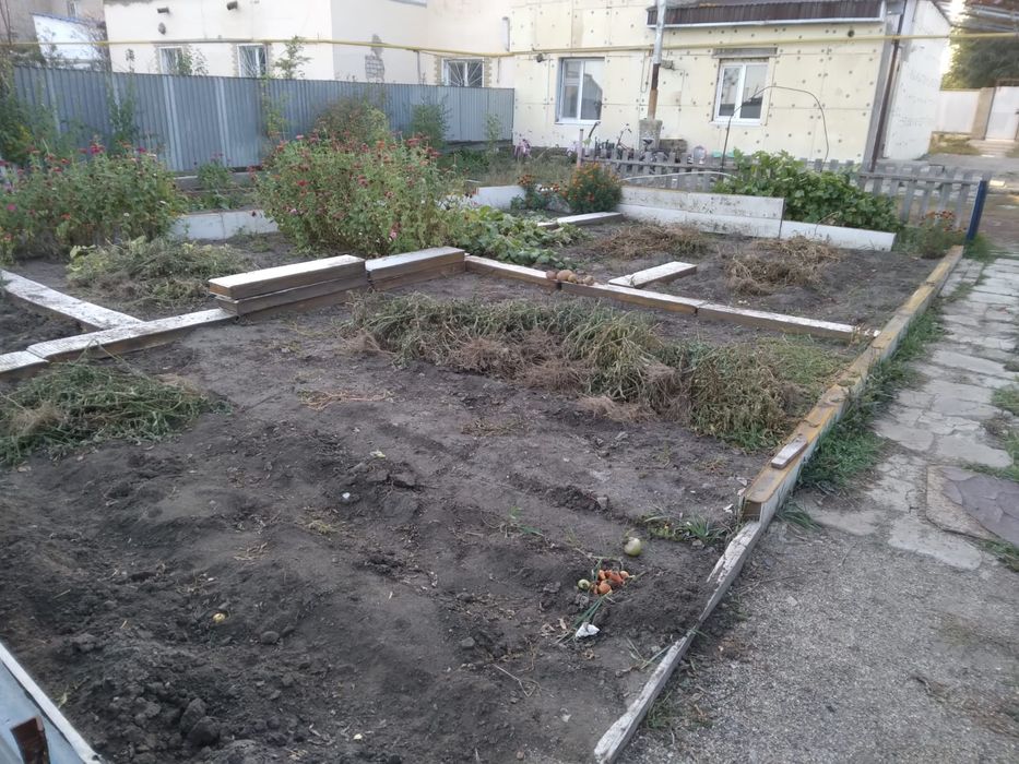 Продам Частный дом