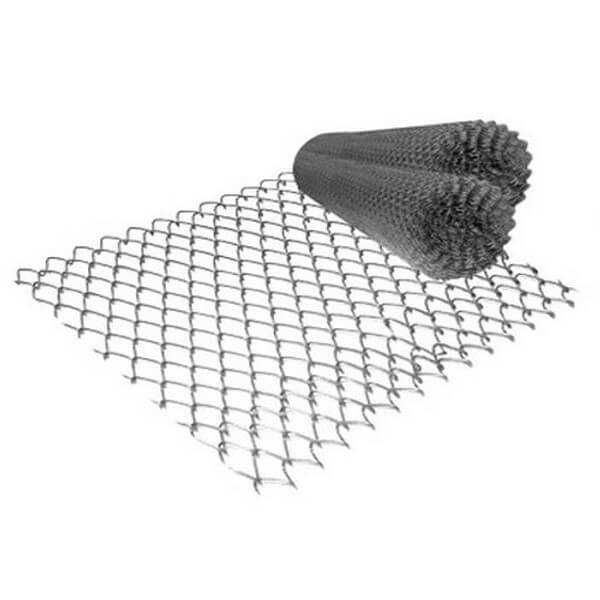 Сетка Рабица от производителя