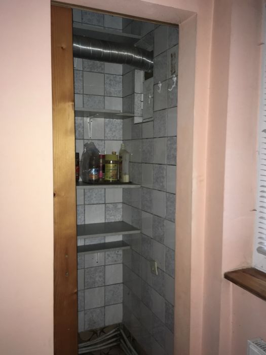 Apartamenr 3 camere Suceava