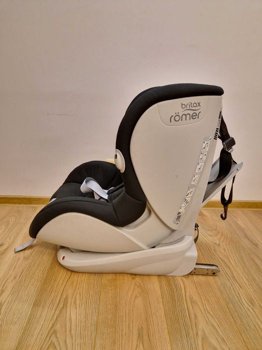 Scaun auto Britax Trifix