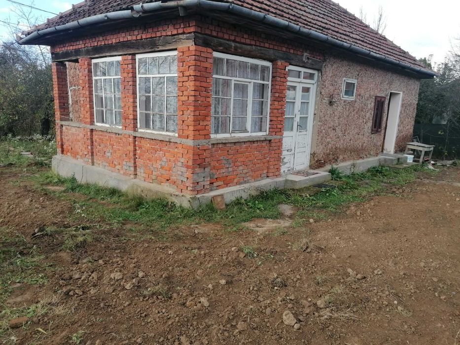 Casa de vanzare Viile Satu Mare