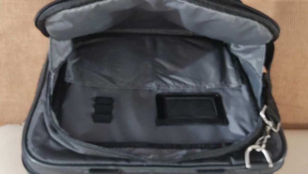 Компютърна чанта DELL