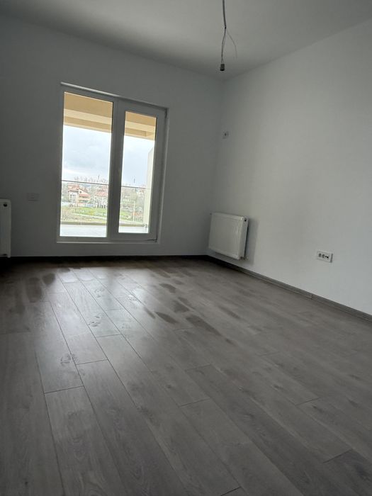 2 camere decomandat / Lacul Morii / Militari / Uverturii / Bloc nou / Pret cu Tva Inclus