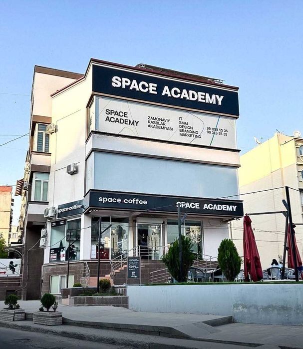 Сдается в аренду офис в центре города, ст.м. Дружба Народов, 85 кв.м.