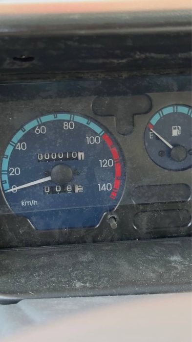 Pachka Labo sotiladi