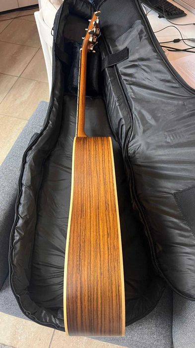 KREMONA F10 Guitar Dreadnought