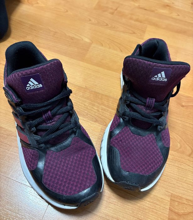 Adidas Дамски Обувки