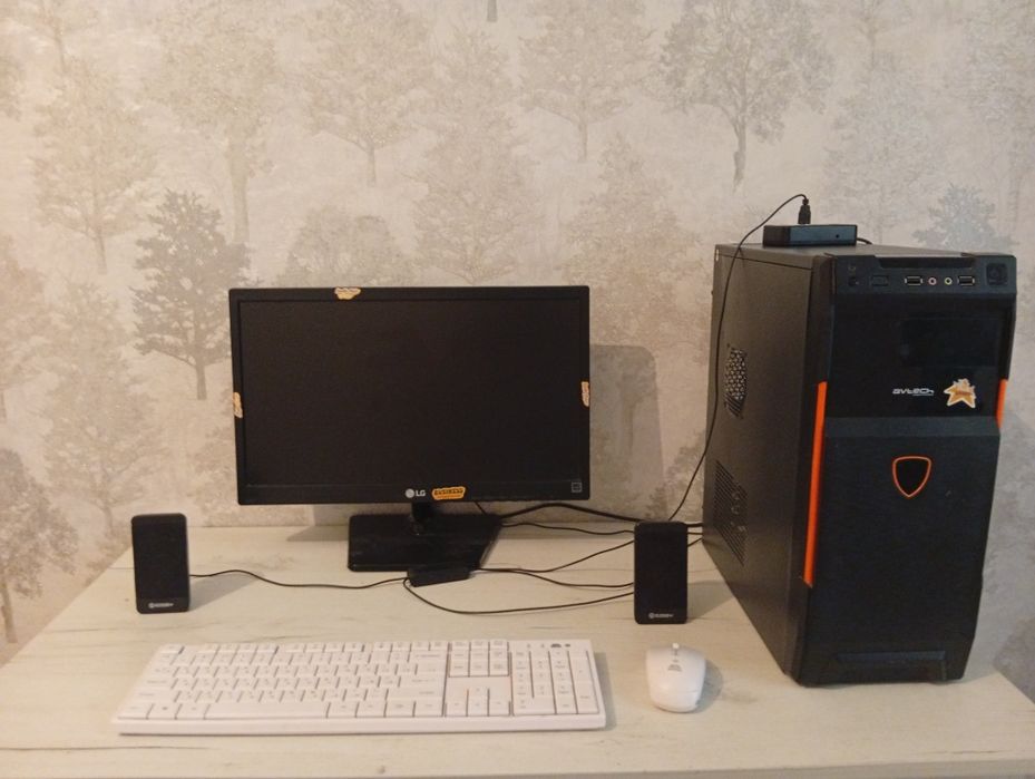 Windows 8.1 с гарантией