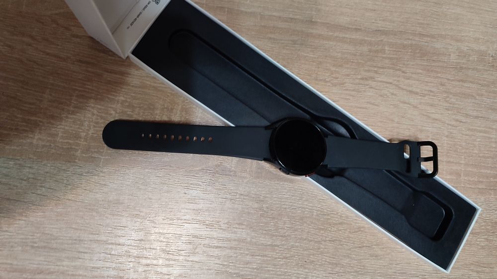 Продам смарт часы