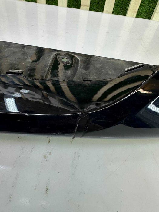 Bara fata BMW SERIA 7 G11