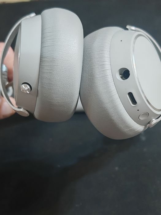 Căști wireless teufel supreme on.