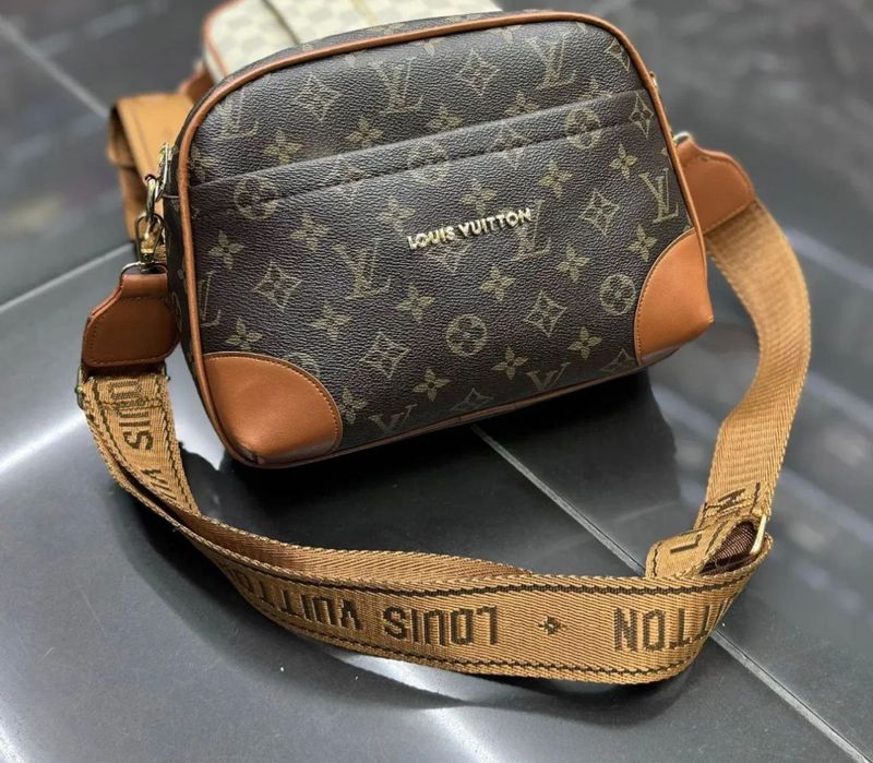 Genti de dama diferite culori