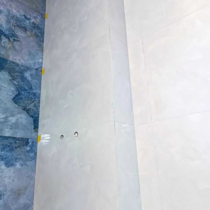 Kafel teruvchi usta | Sifatli va arzon narxda xizmat | Tez va aniq ish