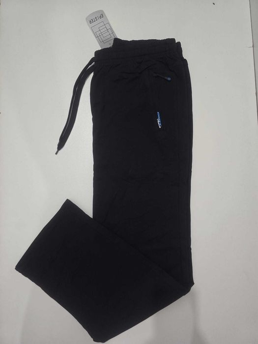 pantaloni trening barbati - diferite marimi si modele - S - 6XL