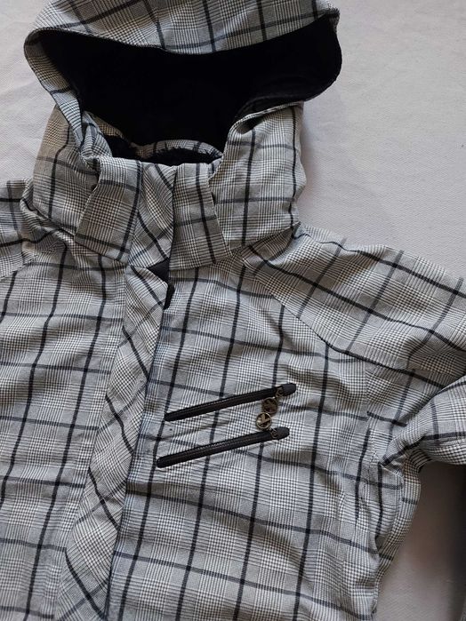 Columbia Omni tech M40 , дамско ски яке,водоустойчиво 20К ски сноуборд