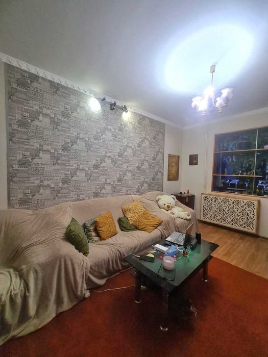 Продаётся 3/3/5 Феруза Гинекология