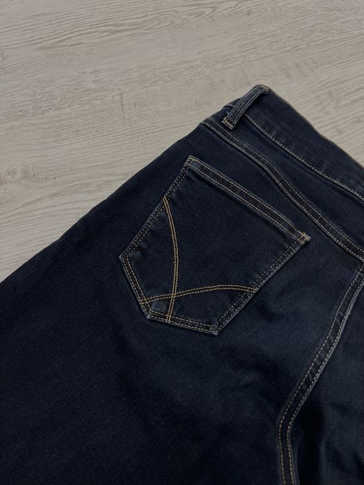 Продам джинсы мужские