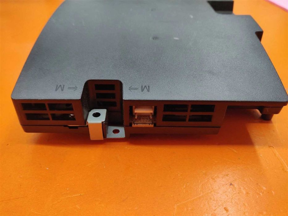 Sursa originala PS3 FAT model nou CECHL P M APS-240