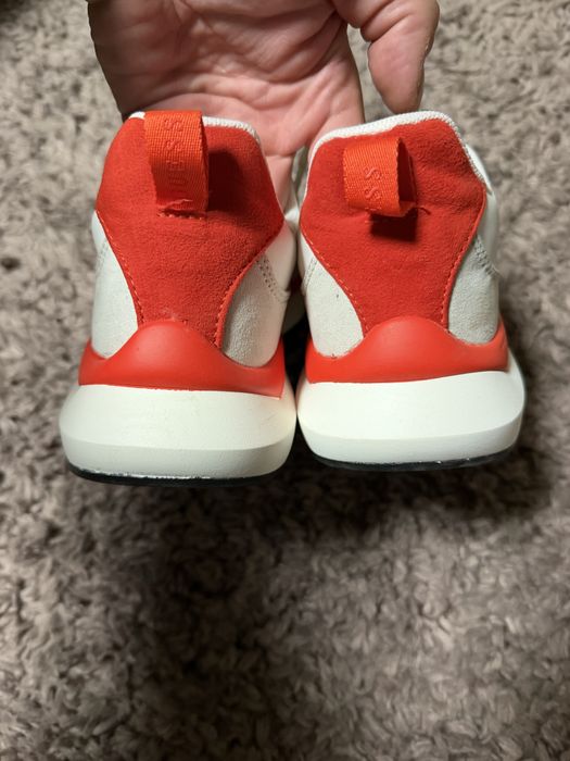 Маратонки GUESS