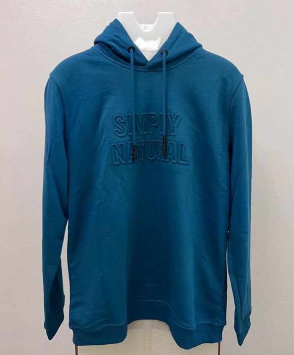 Свитшоты, кофты от бренда KIP