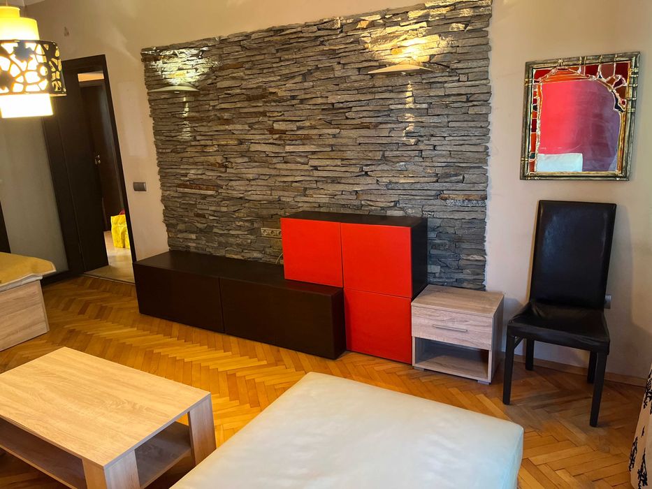 Продава се Тристаен апартамент в София, Красна поляна 2 - 68 кв.м за 2353 €/кв.м - Снимка #12