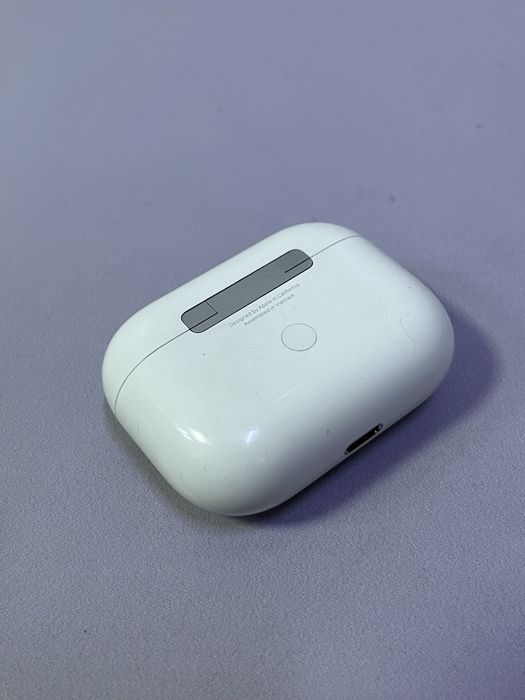 Air Pods Pro  / СТ 64778