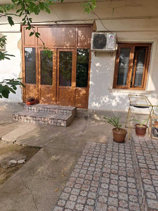 Алмазарский район, улица Карасарай 333-Г