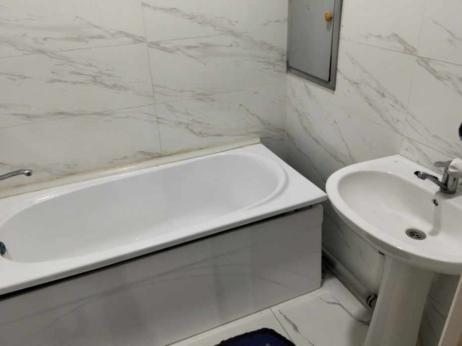 Аренда квартира метро 5 бекат