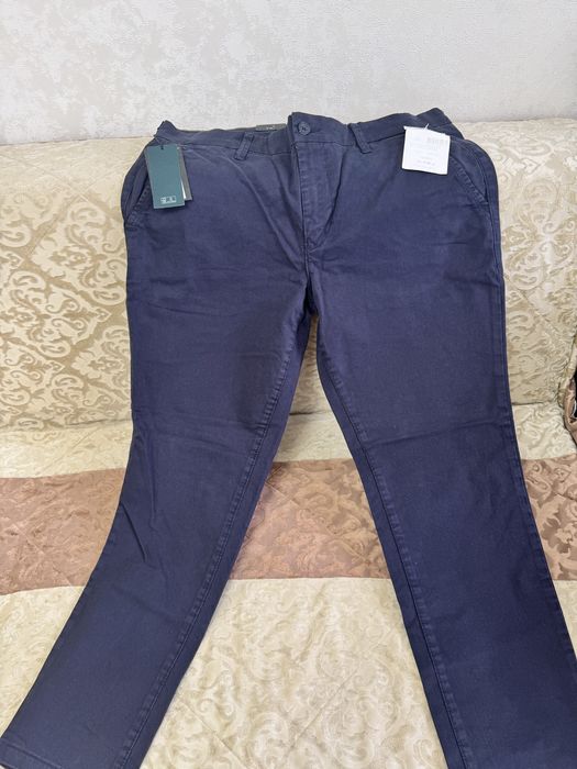 Одежда из европы, новые.