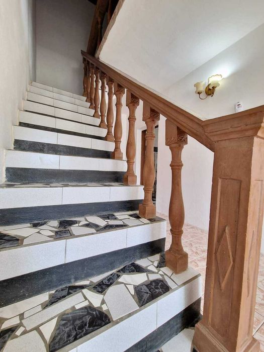 Продава се Къща в с. Крупен, Област Добрич - 160 кв.м за 500 €/кв.м - Снимка #14