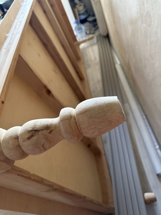 Продам Шай стол