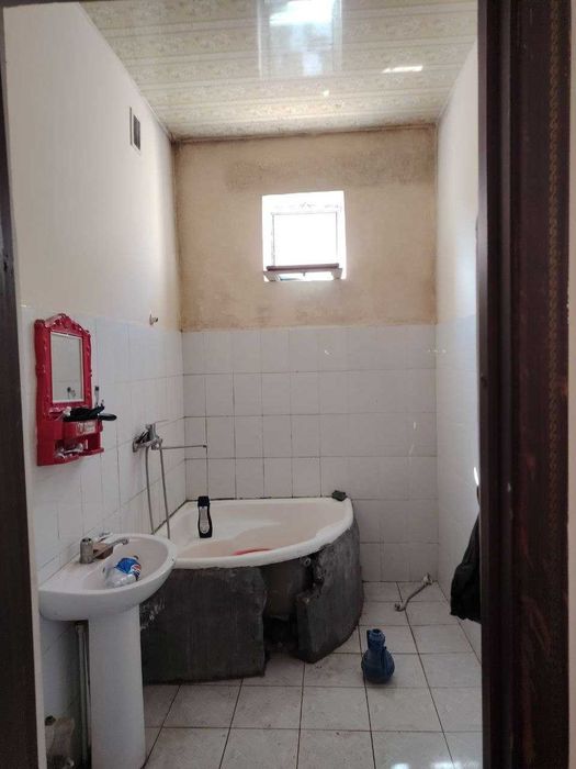 Продаётся коттедж срочно!!!