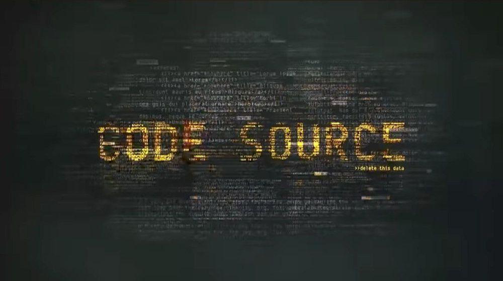 Full Stack Developer xizmatlari | Sayt, Bot, To‘lov, SEO, Kiberxavfsiz