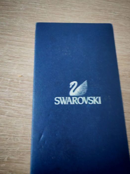 Brățară Swarovski