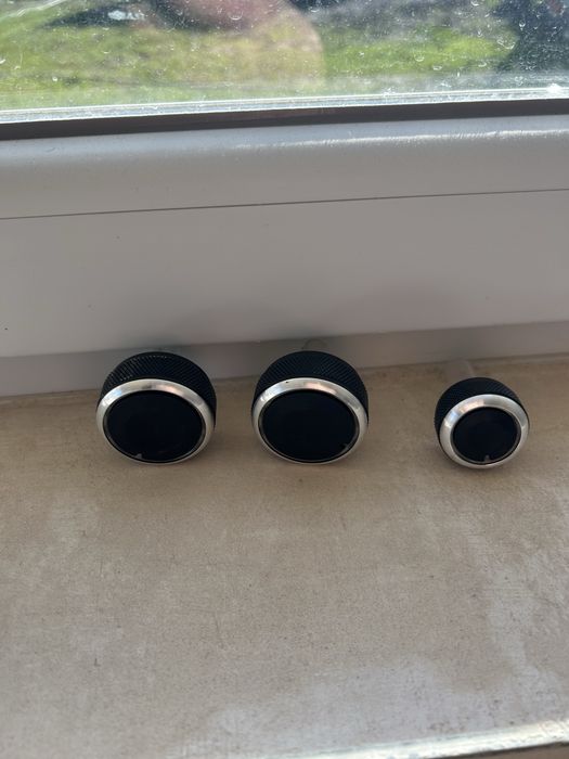 Врътки за парно