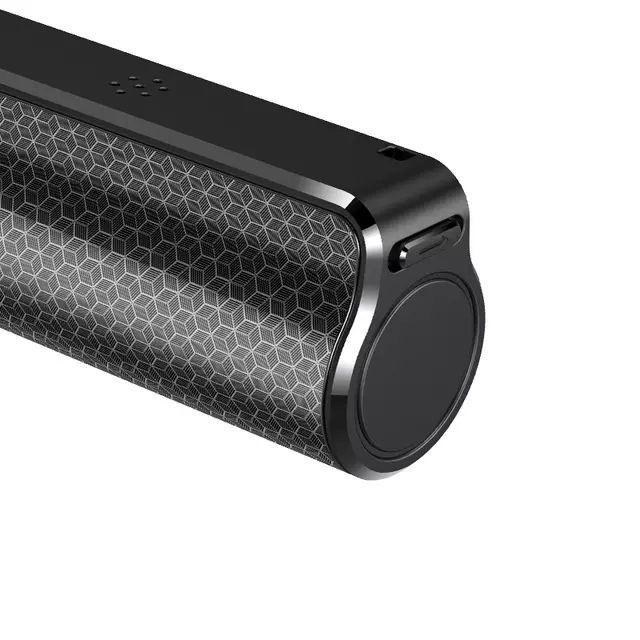 Диктофон, диктафон 6 кун тўхтовсиз овоз ёзади.  16 гб хотира.  Тиниқ