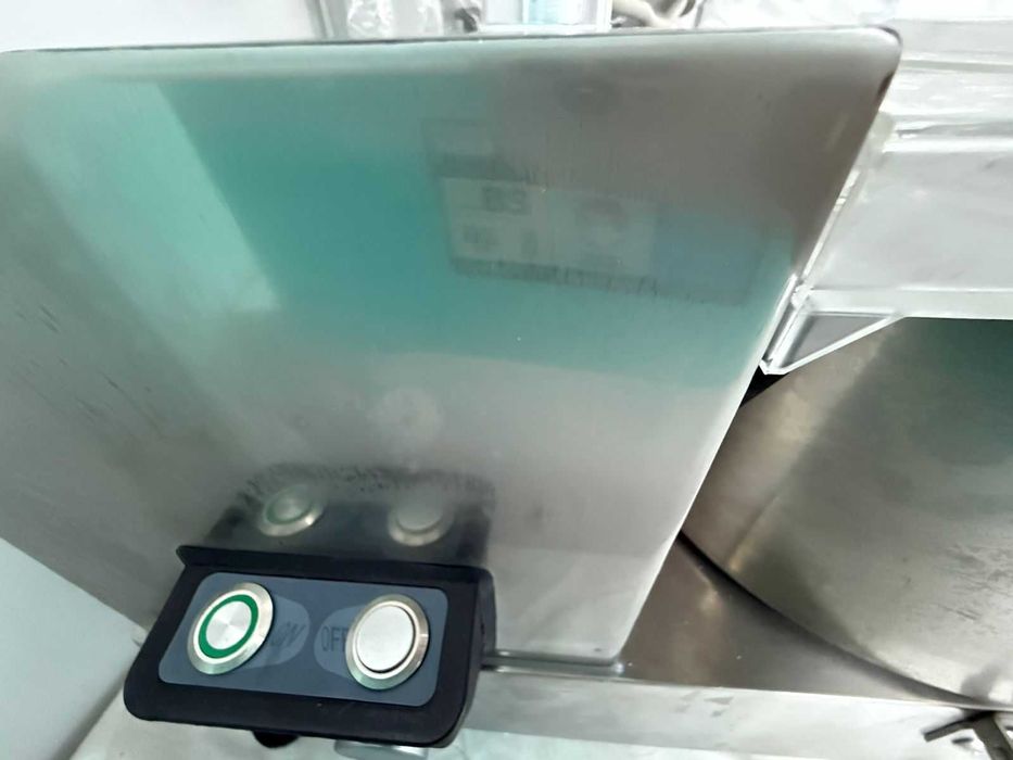 Куттер  AIRHOT VC-9