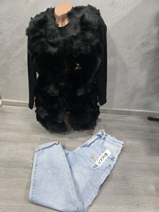 Set 3 piese dama