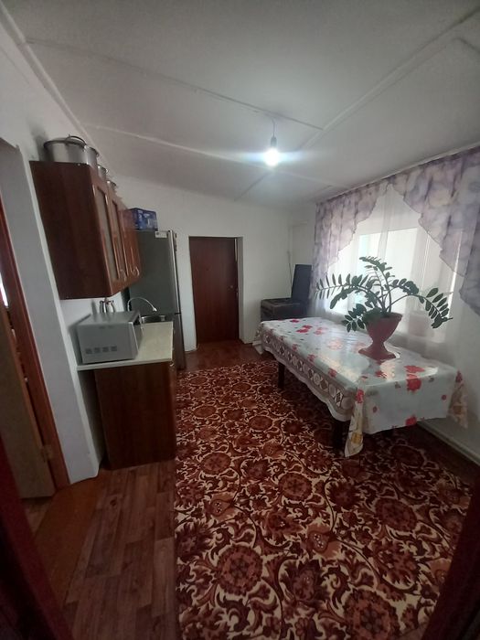 Продам или обменяю дом в Шанхае