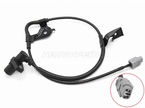 Датчик ABS Toyota Chaser