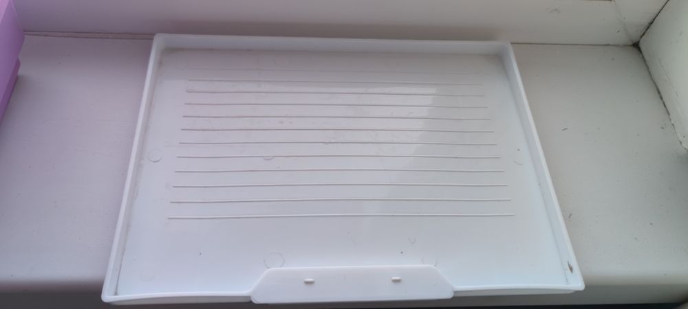 Клетка для попугая