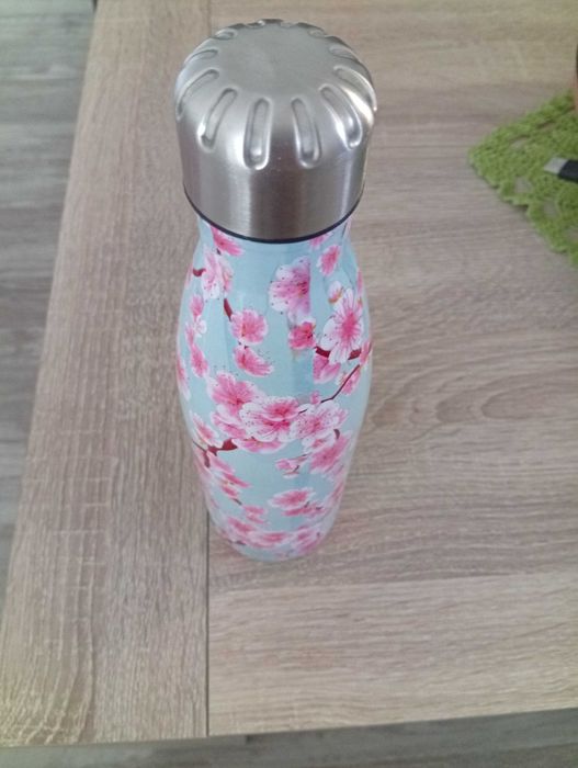 Termos grecesc second-hand