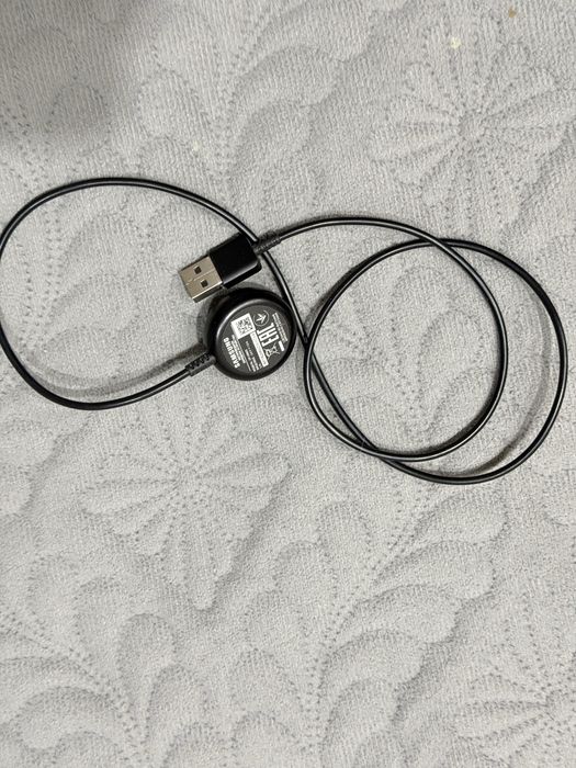 Galaxy Watch 4 44 мм