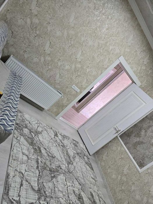 Сдается Аренда Квартира Сагбон BAURAM Дуплекс, 8/8/9, 200 кв.м.
